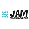 jam communications ltd