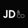 jd&co