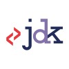 Jdk S.r.l.