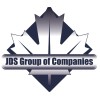 jds group of companies