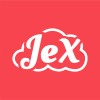 Jex - Recruitment for scaling businesses
