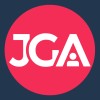 JGA Recruitment Group
