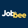 JobBee