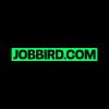 Jobbird.com