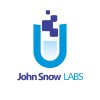 John Snow Labs