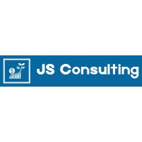 JS Consulting