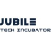 jubile tech incubator
