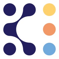 K3-Innovations, Inc.