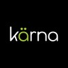 Kärna Consulting Corp.