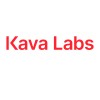 kava labs inc
