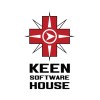 Keen Software House
