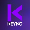 keyko