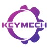 keymech designs pvt. ltd