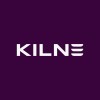 kilne