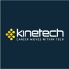 Kinetech