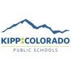 KIPP Colorado Public Schools
