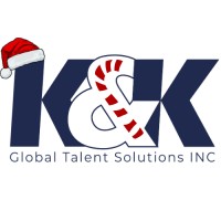 K&K Global Talent Solutions INC.