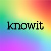Knowit