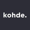 kohde