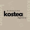 Kostea