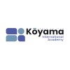Koyama International Academy