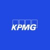 KPMG Ireland