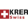 KREA Swiss AG