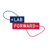 Labforward