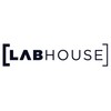 labhouse