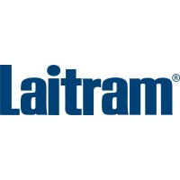 Laitram