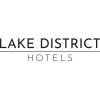 lake district hotels ltd