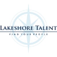 Lakeshore Talent