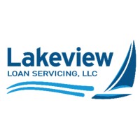 Lakeview Loan Servicing, LLC.
