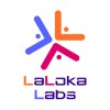 LaLoka Labs