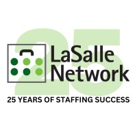 LaSalle Network