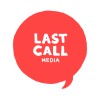 last call media