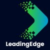 leadingedge