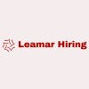 Leamar Hiring