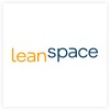 Leanspace