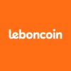 leboncoin.fr