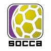 socca engineering