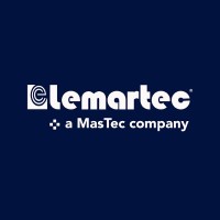 Lemartec Corporation, a MasTec company