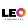 leo technology
