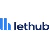 lethub