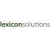 lexicon solutions