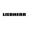 liebherr group