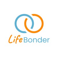 LifeBonder