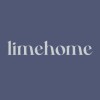 limehome