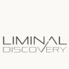 liminal discovery