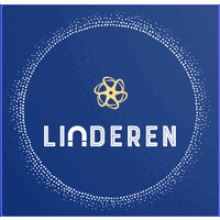 Linderen